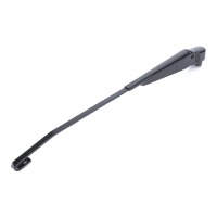 AGCO Wiper Arm, Windscreen 72310125 Parts - True Ag & Turf