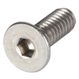 AGCO SCREW 527558D1 Parts - True Ag & Turf