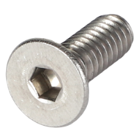 AGCO SCREW 527558D1 Parts - True Ag & Turf