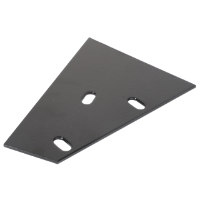 AGCO GASKET KIT 700001143 Parts - True Ag & Turf