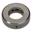 AGCO Thrust Bearing 15699 Parts - True Ag & Turf