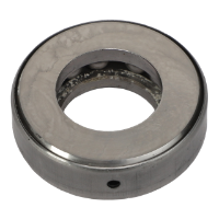AGCO Thrust Bearing 15699 Parts - True Ag & Turf