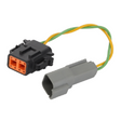 AGCO CABLE 72435630 Parts - True Ag & Turf