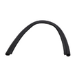 AGCO GASKET 4270704M1 Parts - True Ag & Turf