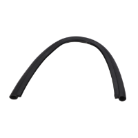 AGCO GASKET 4270704M1 Parts - True Ag & Turf
