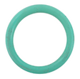 AGCO O-RING 4223851M1 Parts - True Ag & Turf