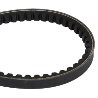 AGCO BELT 33V0037788 Parts - True Ag & Turf