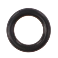 AGCO O-RING 401841X1 Parts - True Ag & Turf