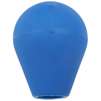 AGCO HANDLE GRIP 72451431 Parts - True Ag & Turf