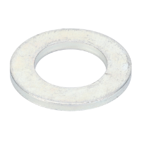 AGCO FLAT WASHER VA023081 Parts - True Ag & Turf