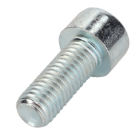 AGCO HEX SOCKET SCREW V581805022 Parts - True Ag & Turf