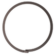 AGCO BUSH 1610218M1 Parts - True Ag & Turf