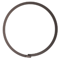 AGCO BUSH 1610218M1 Parts - True Ag & Turf