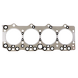 AGCO GASKET 33-0055441 Parts - True Ag & Turf