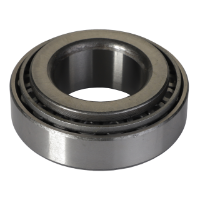 AGCO TAPER BEARING 1887491M91 Parts - True Ag & Turf