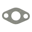 AGCO GASKET 4182519V Parts - True Ag & Turf