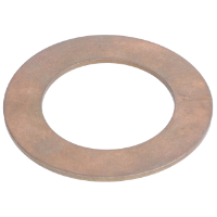 AGCO WASHER 2441340W1 Parts - True Ag & Turf