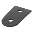 AGCO FLOOR PAD 72432132 Parts - True Ag & Turf