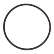 AGCO O-RING AG714991 Parts - True Ag & Turf