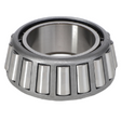 AGCO Tapered Roller Bearing Cone 70931012 Parts - True Ag & Turf