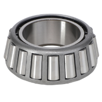 AGCO Tapered Roller Bearing Cone 70931012 Parts - True Ag & Turf