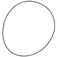 AGCO O-RING V34061600 Parts - True Ag & Turf