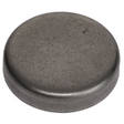 AGCO PLUG 70227680 Parts - True Ag & Turf
