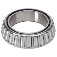 AGCO Tapered Roller Bearing Cone 190460M1 Parts - True Ag & Turf