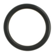 AGCO O-RING 401844X1 Parts - True Ag & Turf