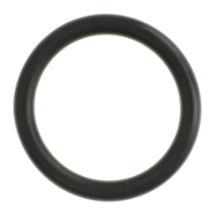 AGCO O-RING 401844X1 Parts - True Ag & Turf