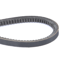 AGCO V-Belt 3639680M1 Parts - True Ag & Turf