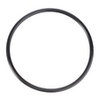 AGCO O-Ring, √ò 38,6 X 2,9 mm 72313472 Parts - True Ag & Turf