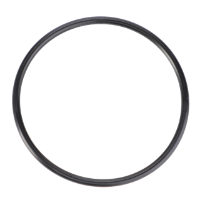 AGCO O-Ring, √ò 38,6 X 2,9 mm 72313472 Parts - True Ag & Turf