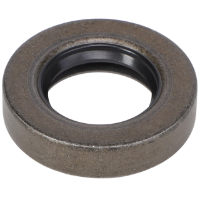 AGCO SEAL 22623X Parts - True Ag & Turf