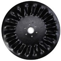 AGCO Disc 70595266V Parts - True Ag & Turf