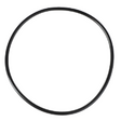 AGCO O-RING 372612X1 Parts - True Ag & Turf