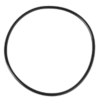 AGCO O-RING 372612X1 Parts - True Ag & Turf