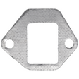 AGCO GASKET 74387697V Parts - True Ag & Turf