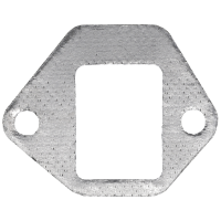 AGCO GASKET 74387697V Parts - True Ag & Turf