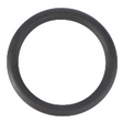 AGCO O-Ring 72637095 Parts - True Ag & Turf
