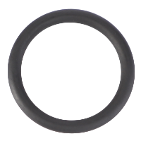 AGCO O-Ring 72637095 Parts - True Ag & Turf