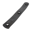 AGCO FLOOR PAD 72490181 Parts - True Ag & Turf