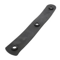 AGCO FLOOR PAD 72490181 Parts - True Ag & Turf