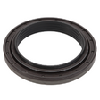 AGCO Oil Seal VA145050 Parts - True Ag & Turf
