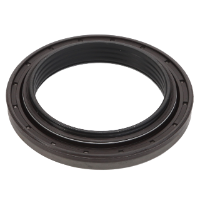 AGCO Oil Seal VA145050 Parts - True Ag & Turf