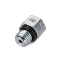 AGCO PLUG 70922874 Parts - True Ag & Turf