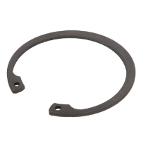 AGCO CIRCLIP LA11061476 Parts - True Ag & Turf