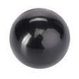 AGCO Knob, Window 1427704M1 Parts - True Ag & Turf