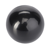 AGCO Knob, Window 1427704M1 Parts - True Ag & Turf