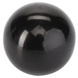 AGCO BALL KNOB 72438944 Parts - True Ag & Turf